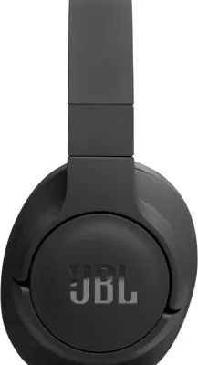 Top 5 Melhores Fones de Ouvido Disponíveis no Mercado Livre